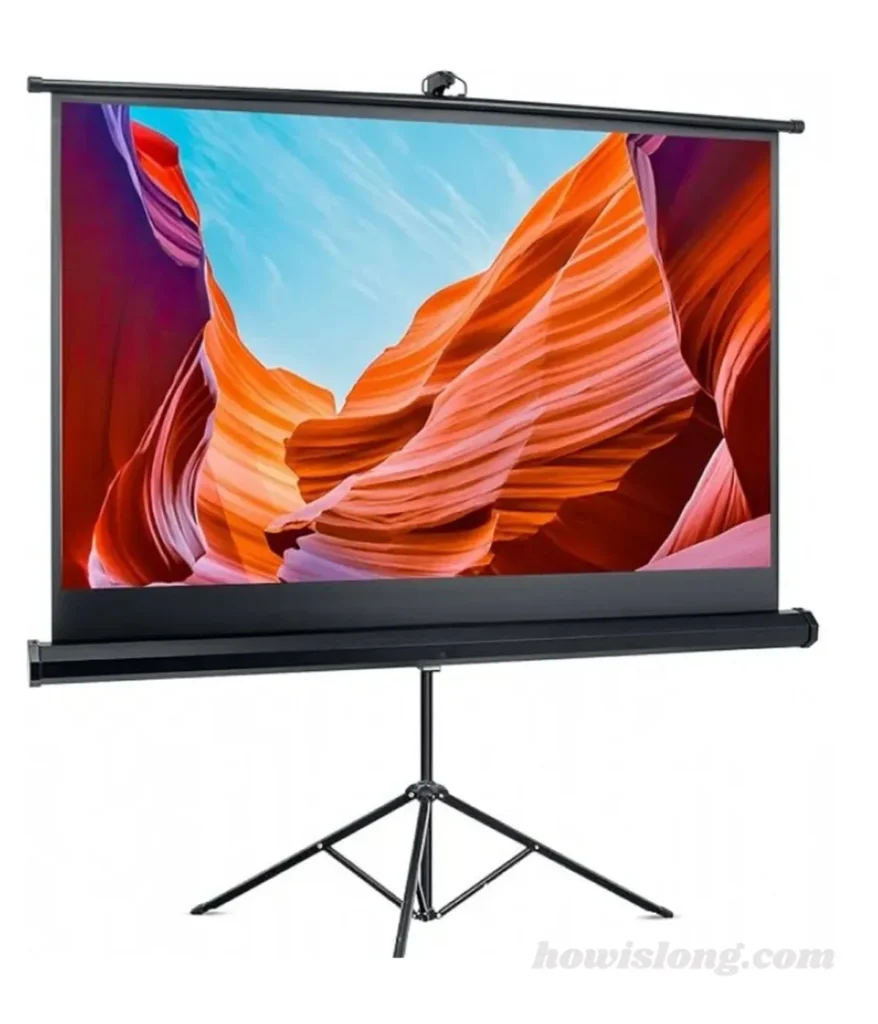 projector-screen-100-inches
