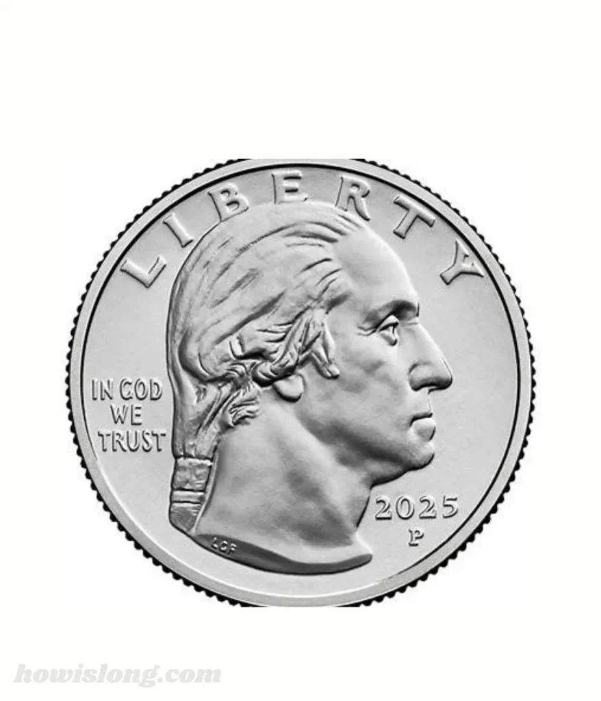 quarter-coin-1-inches