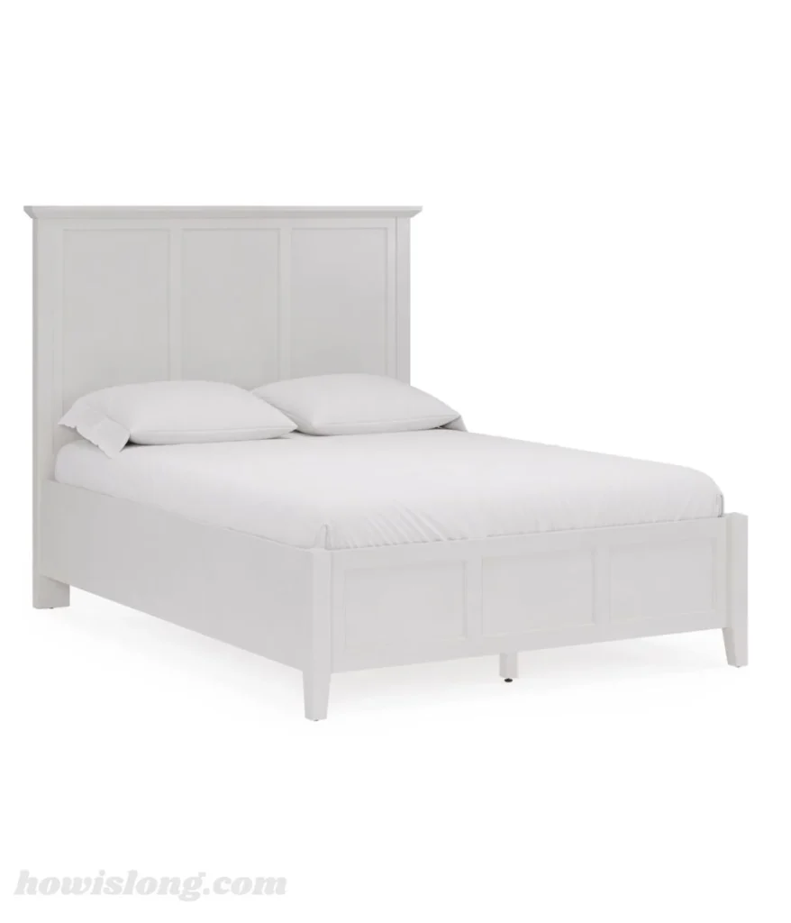 queen-size-bed-96-inches
