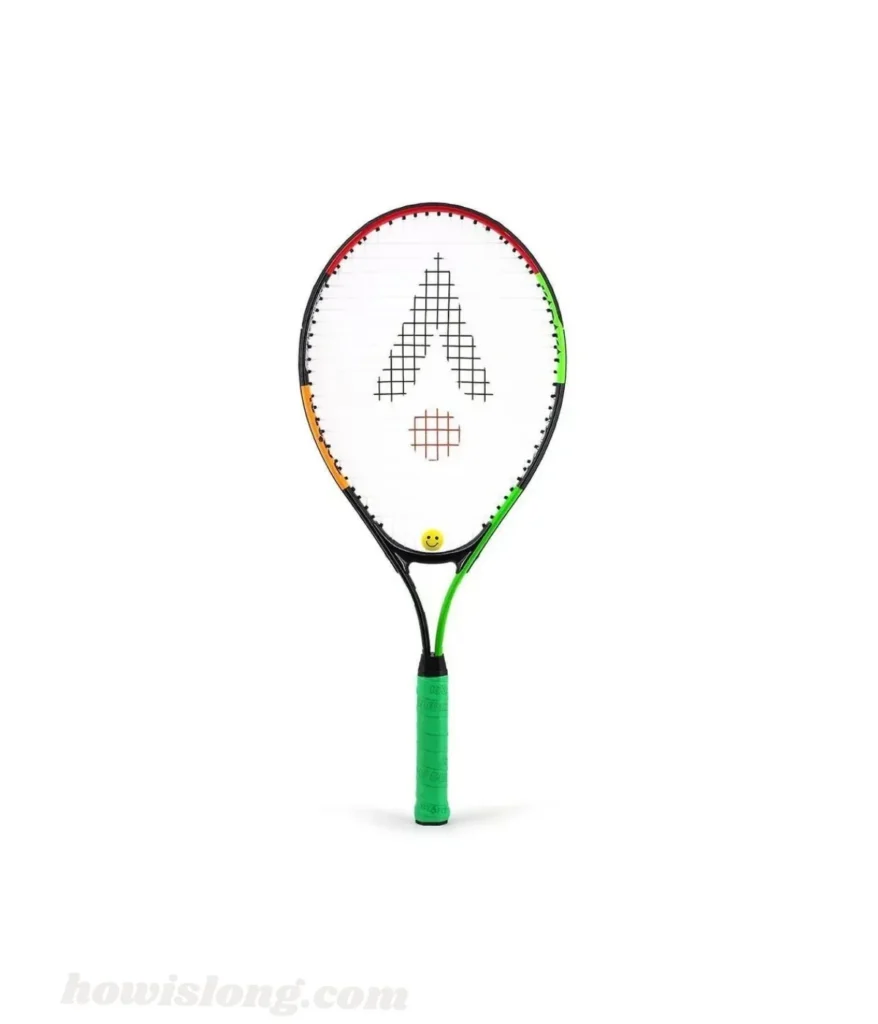 racket-26-inches