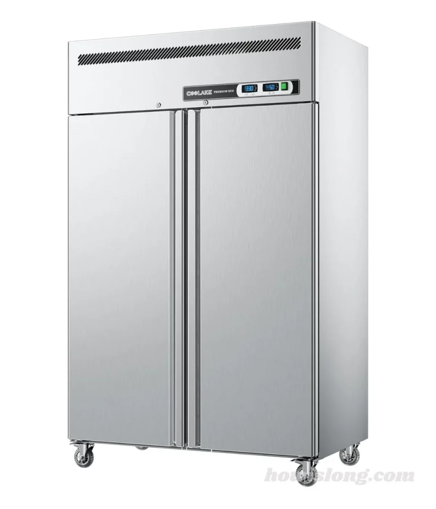 refrigerator-100-inches