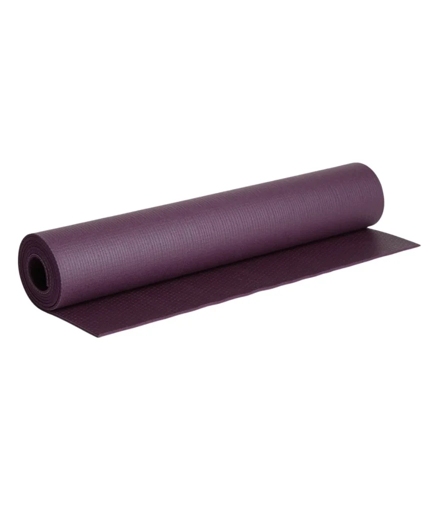 rolled-up-yoga-mat-59-inches