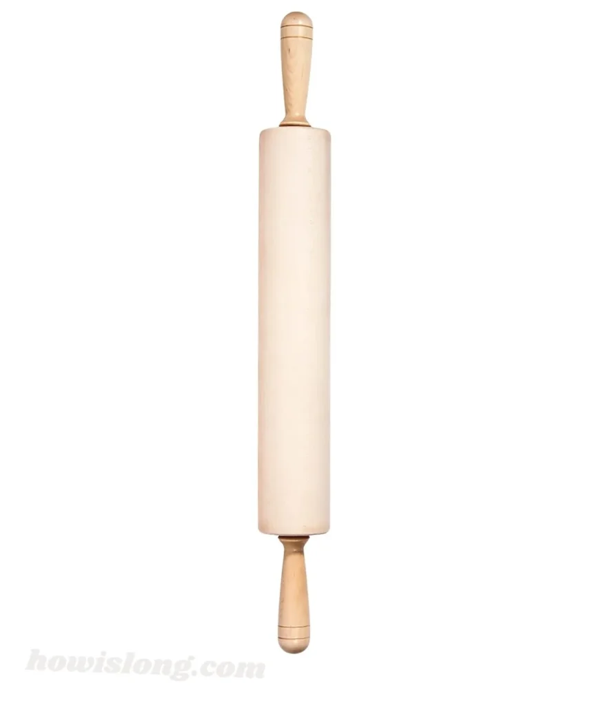rolling-pin-19-inches