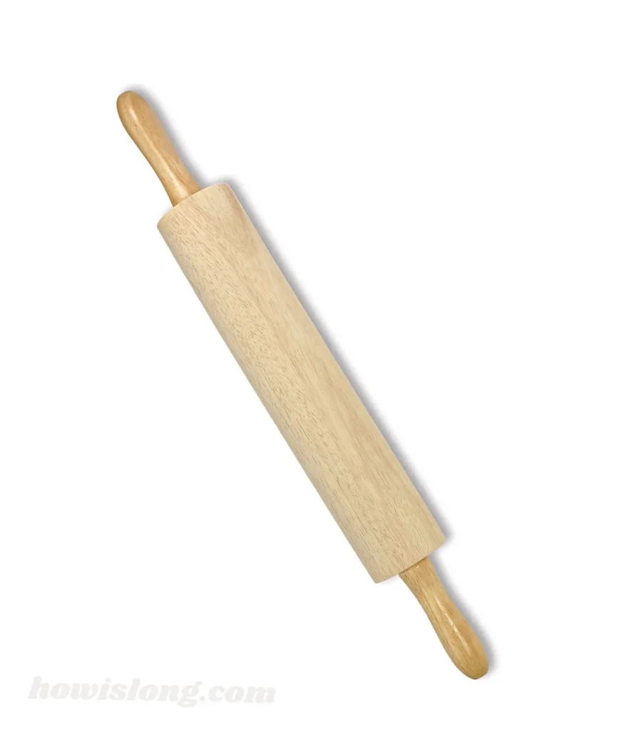rolling-pin-19-inches