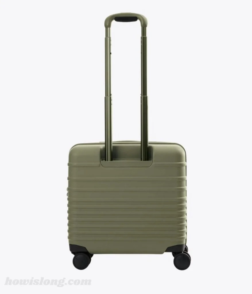 rolling-suitcase-34-inches