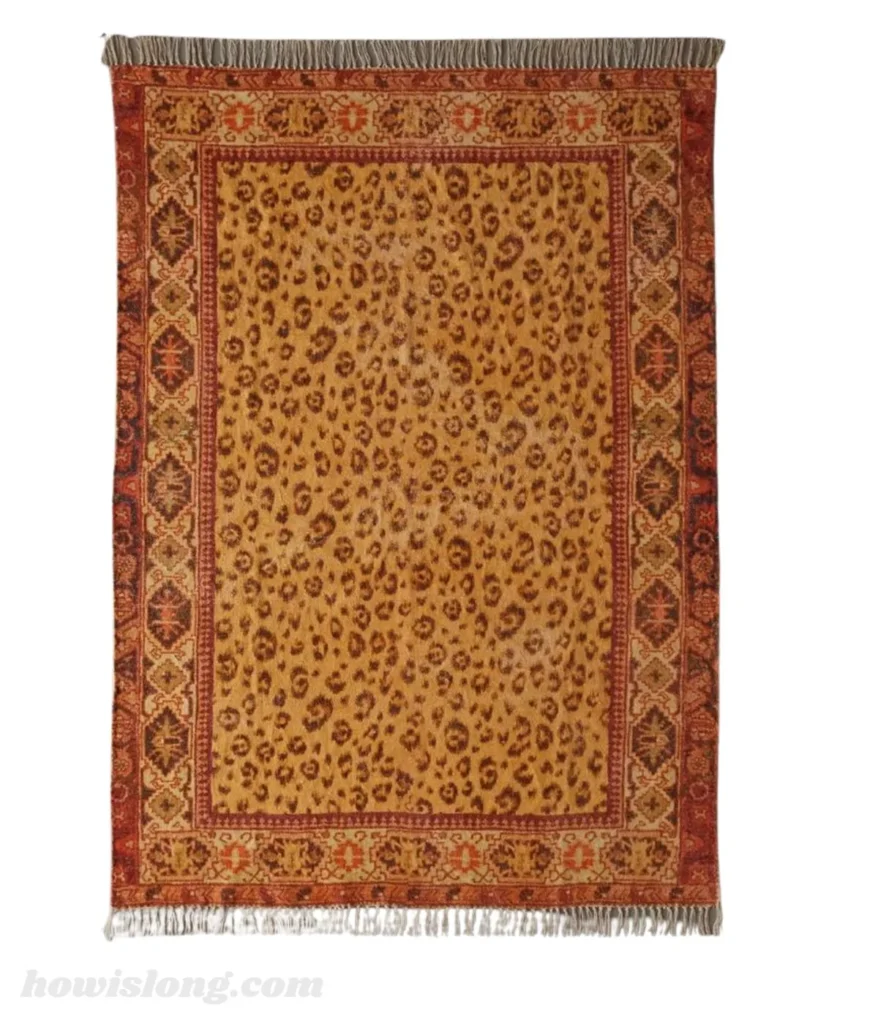 rug-102-inches