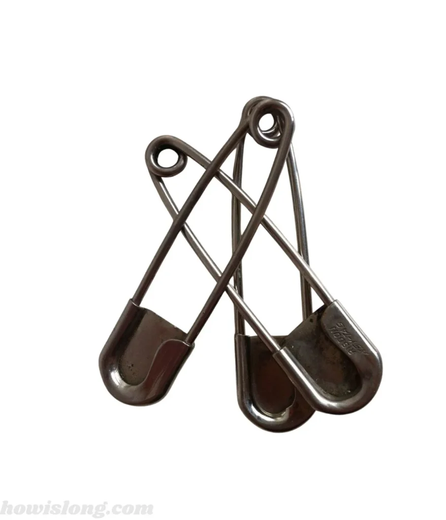 safety-pin-1.375-inches