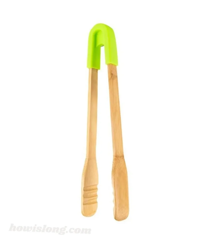 salad-tongs-19-inches