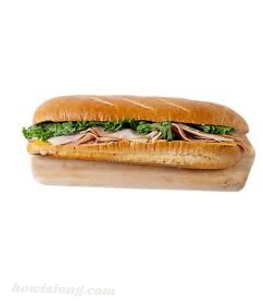 sandwich-19-inches
