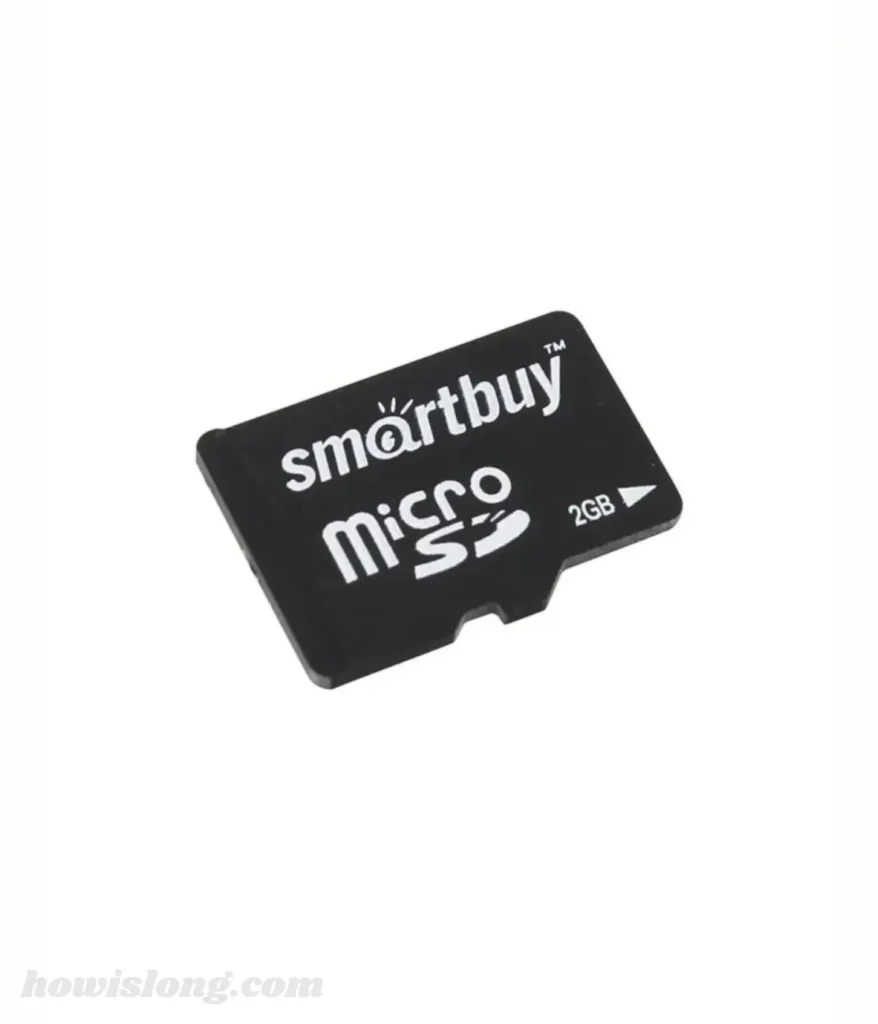 sd-card-1-inches