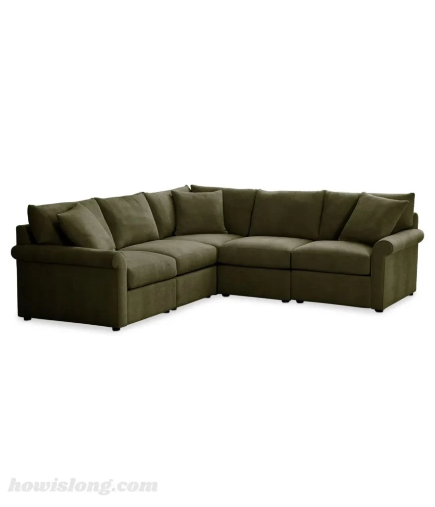 sectional-sofa-96-inches