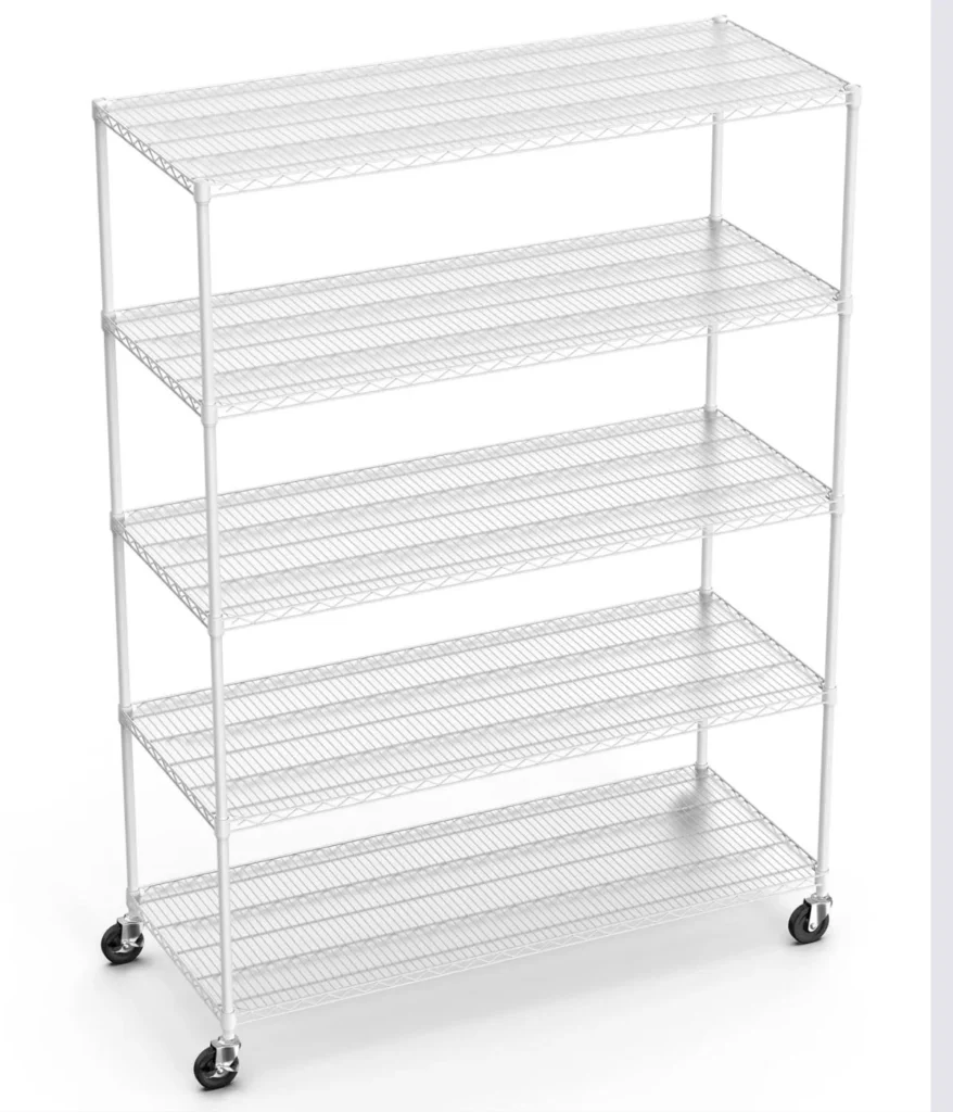 shelving-unit-59-inches