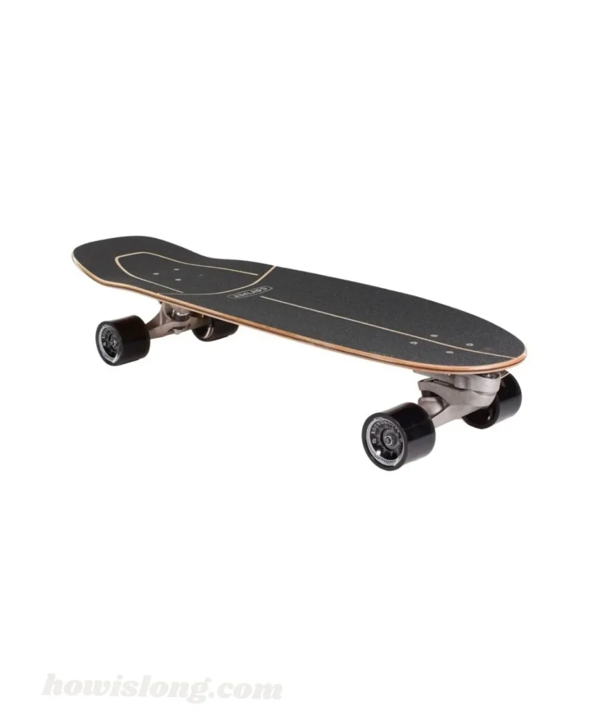 skateboard-26-inches