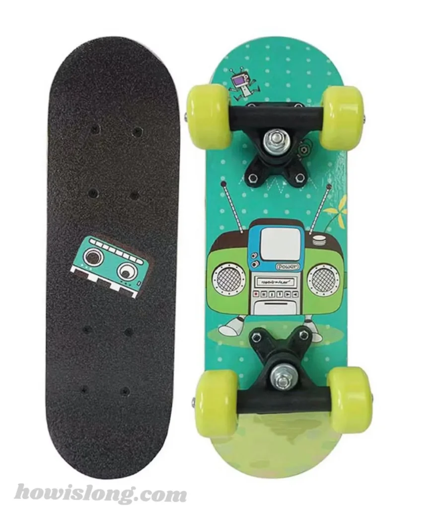 skateboard-deck-36-inches