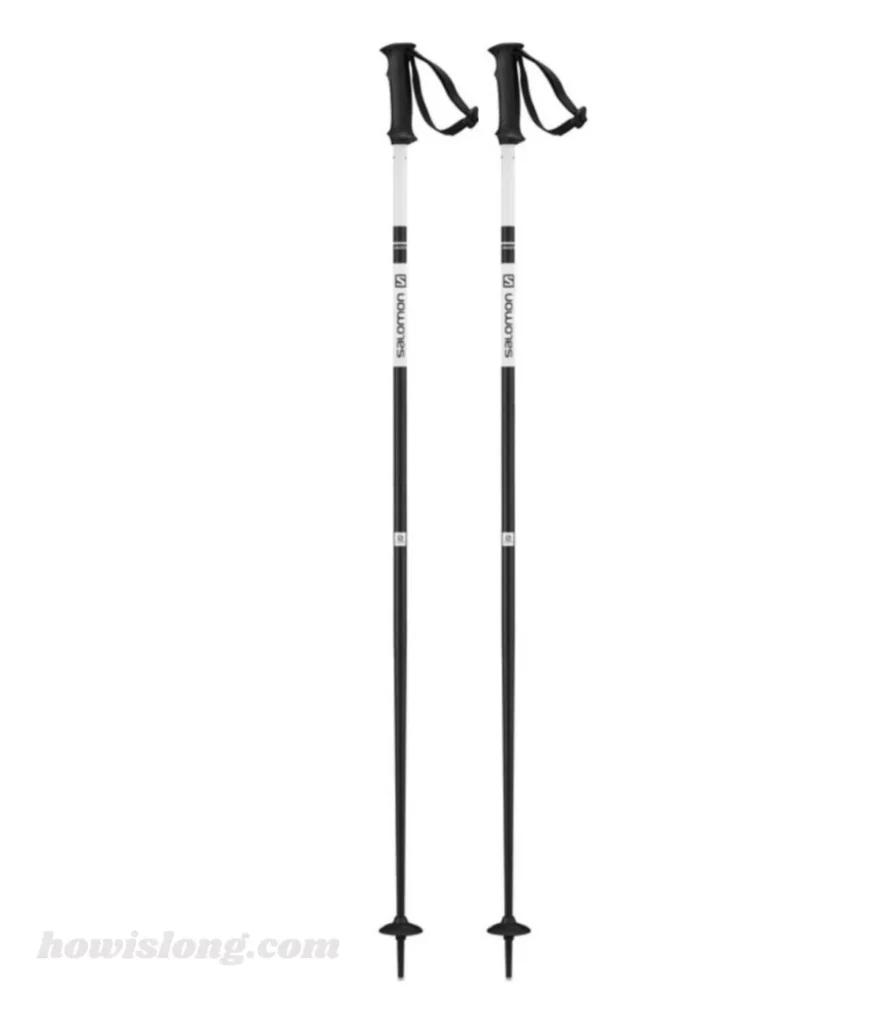 ski-poles-57-inches