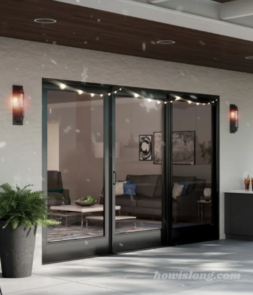 sliding-glass-door-100-inches