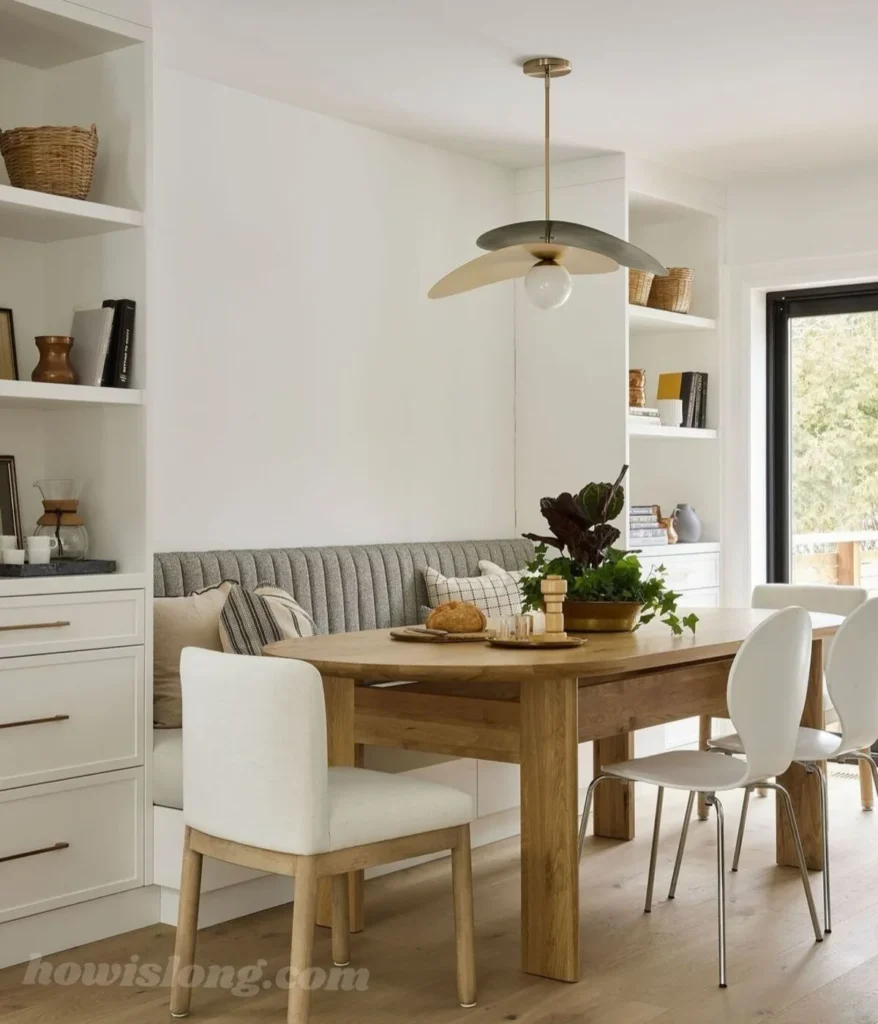 small-dining-table-59-inches