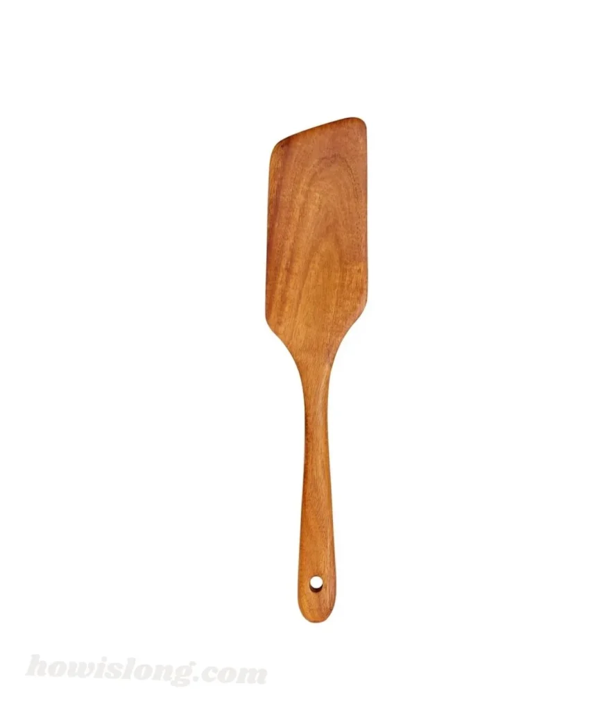 spatula-19-inches