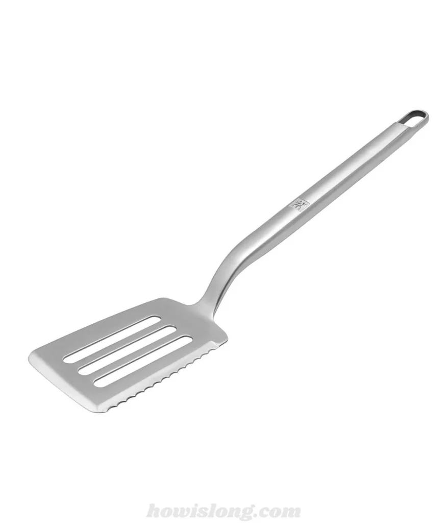 spatula-5.7-inches
