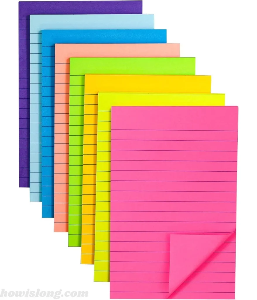 sticky-note-pad-5.7-inches