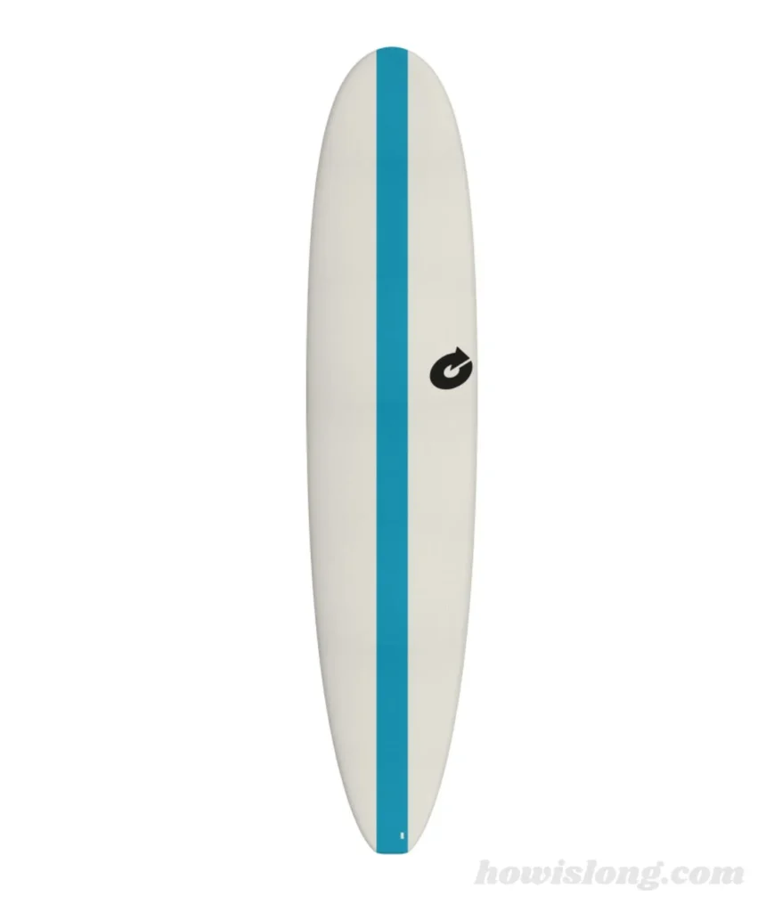 surfboard-96-inches