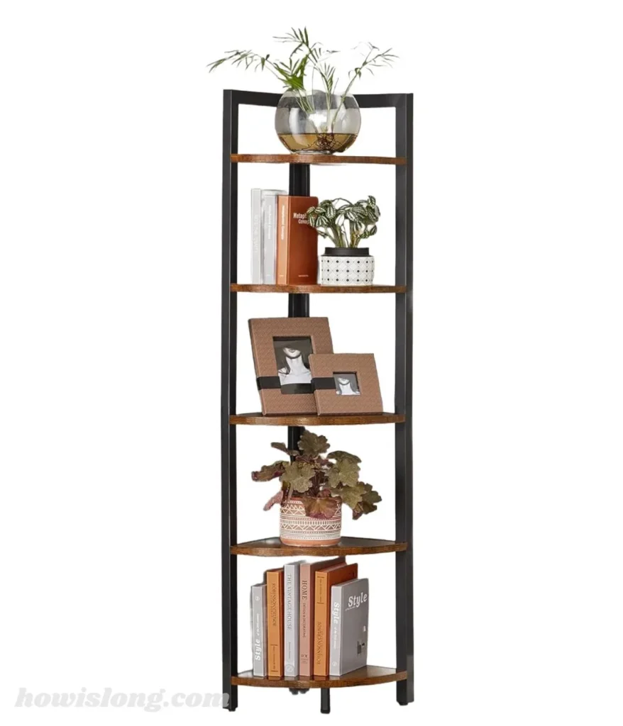 tall-bookshelf-102-inches
