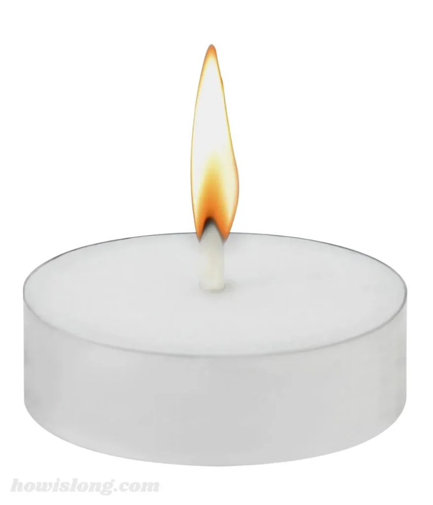 tea-light-candle-2.75-inches