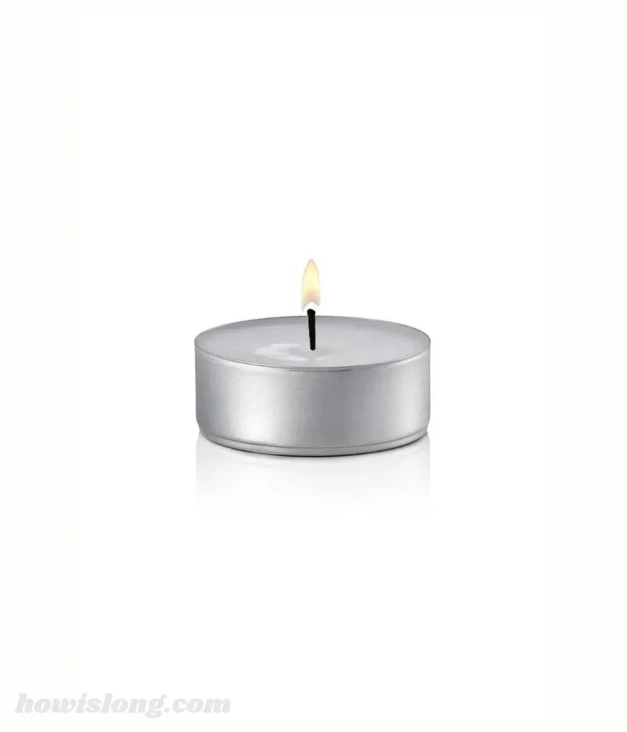 tea-light-candle-2.4-inches