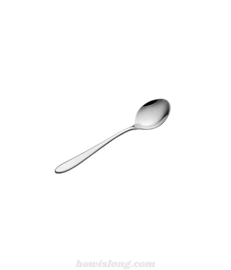 tea-spoon-5.7-inches