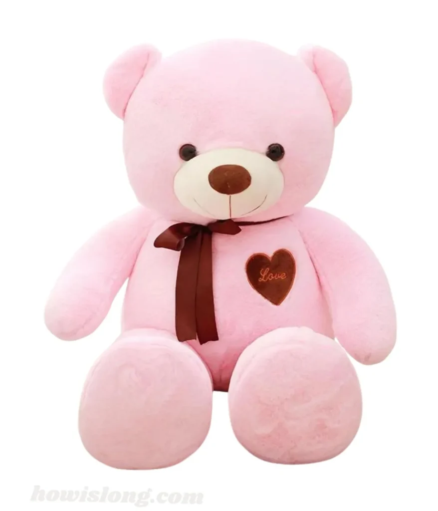 teddy-bear-26-inches