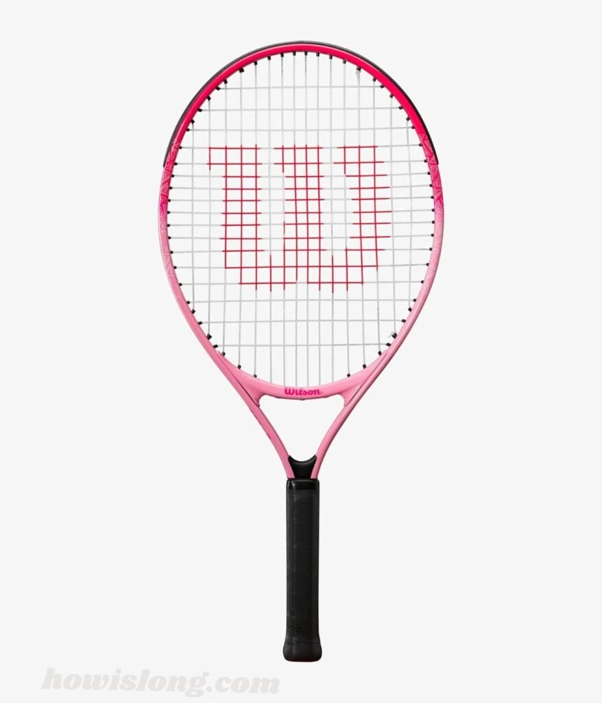 tennis-racket-19-inches