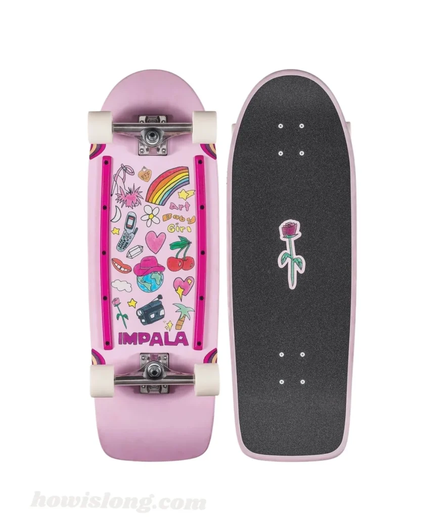 toddler-skateboard-19-inches