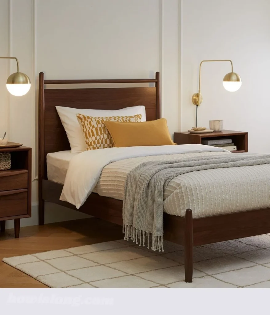 twin-bed-headboard-59-inches