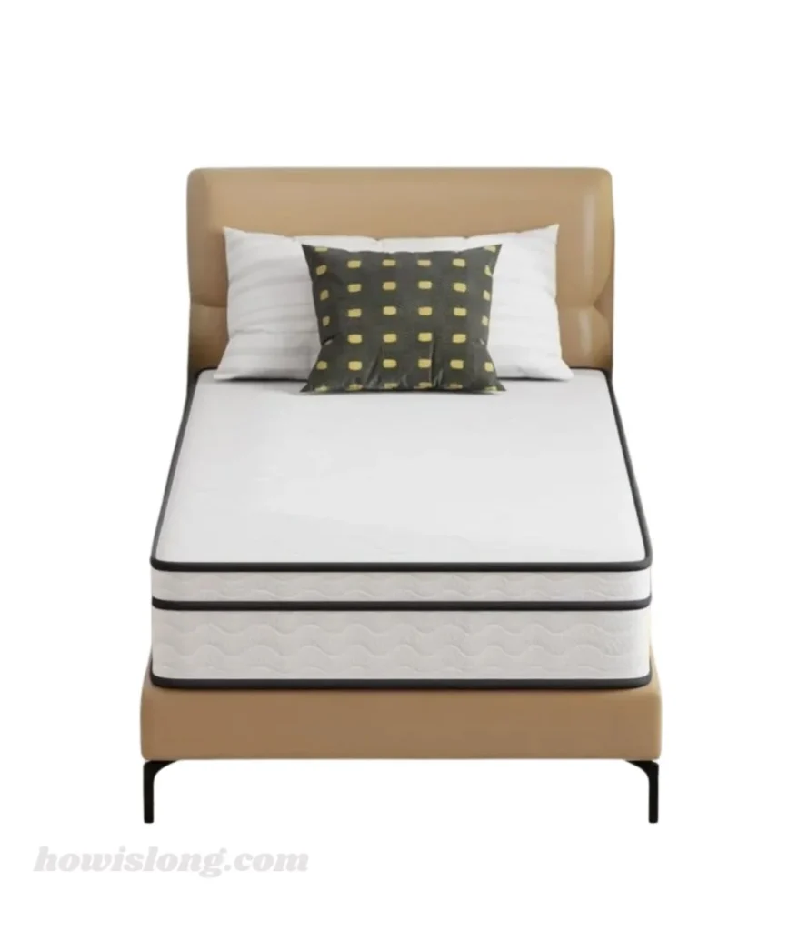 twin-mattress-57-inches