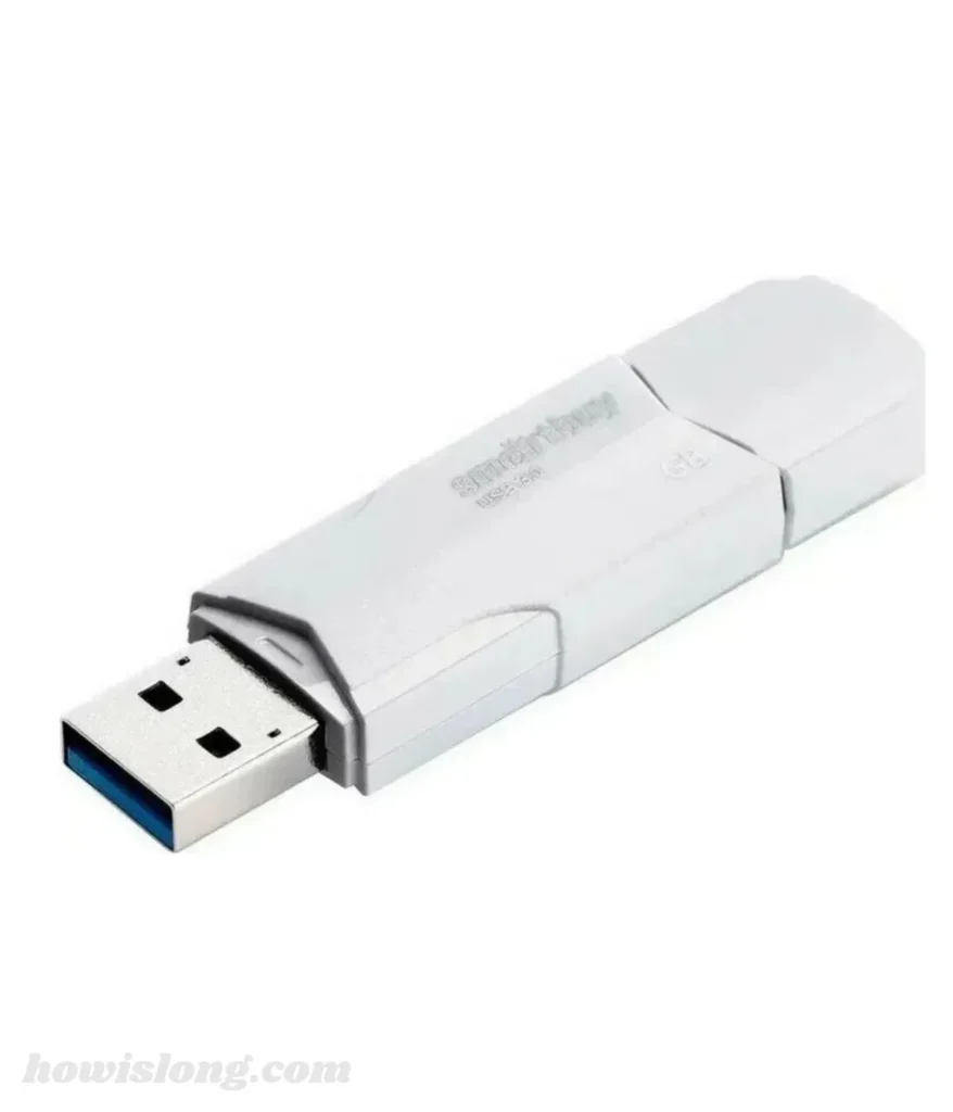 usb-2.4-inches