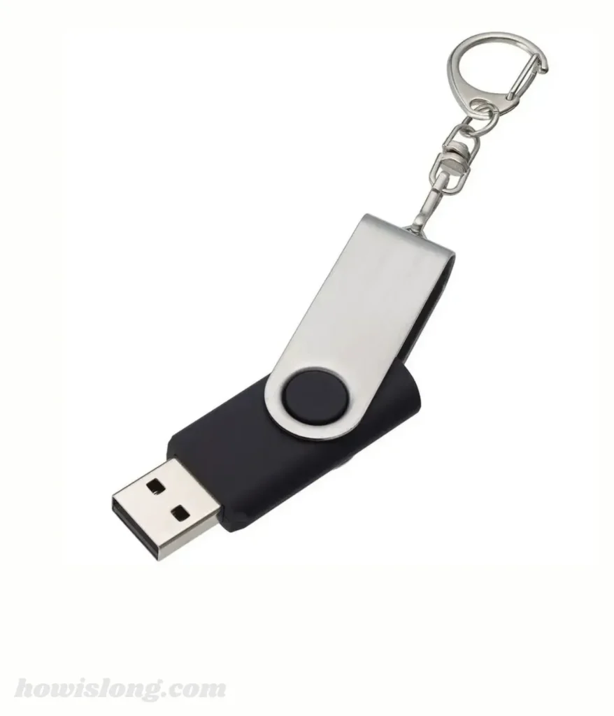 usb-flash-drive-1-inches