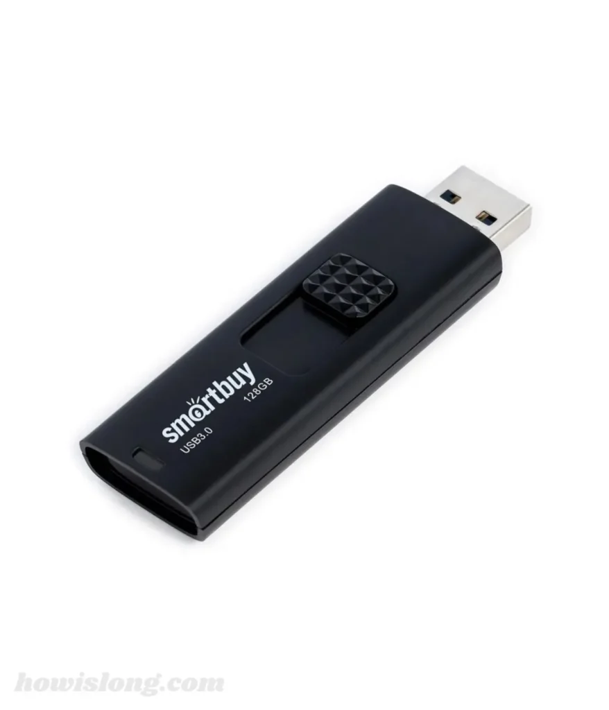 usb-flash-drive-1.25-inches