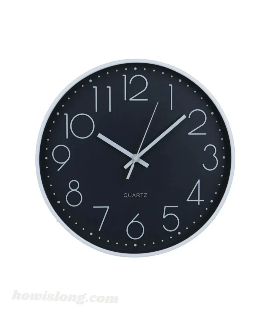 wall-clock-19-inches