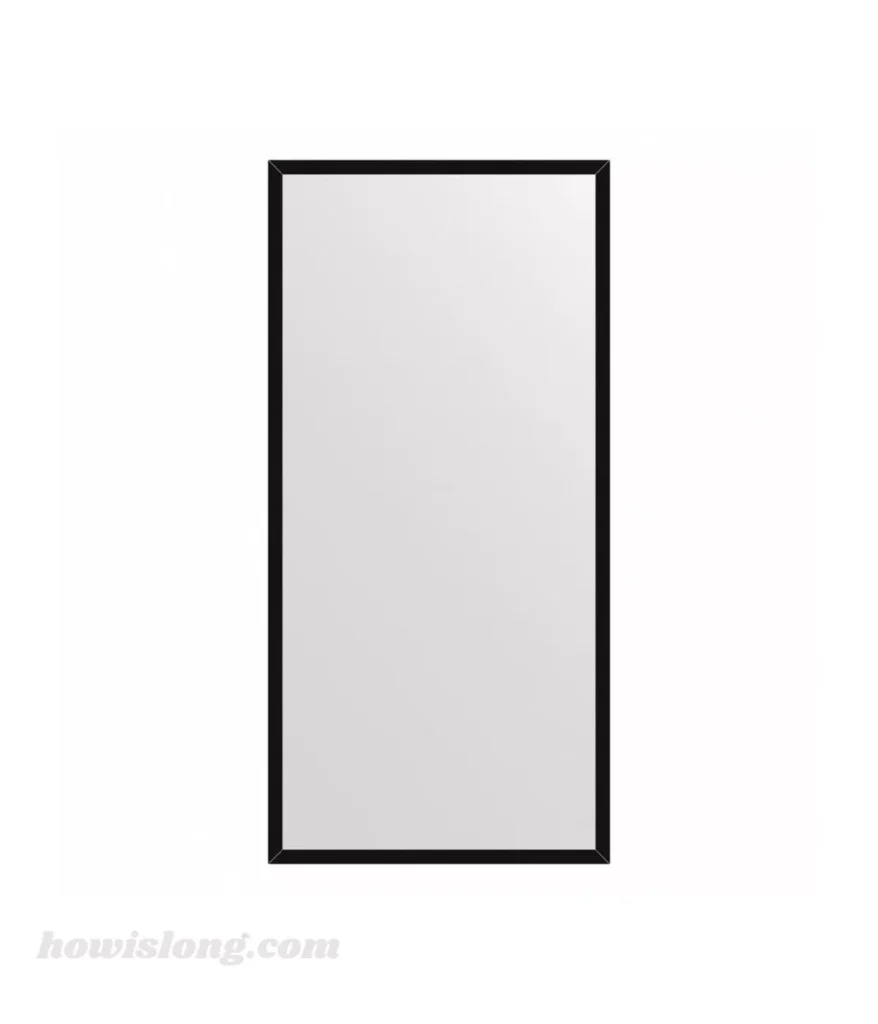 wall-mirror-57-inches