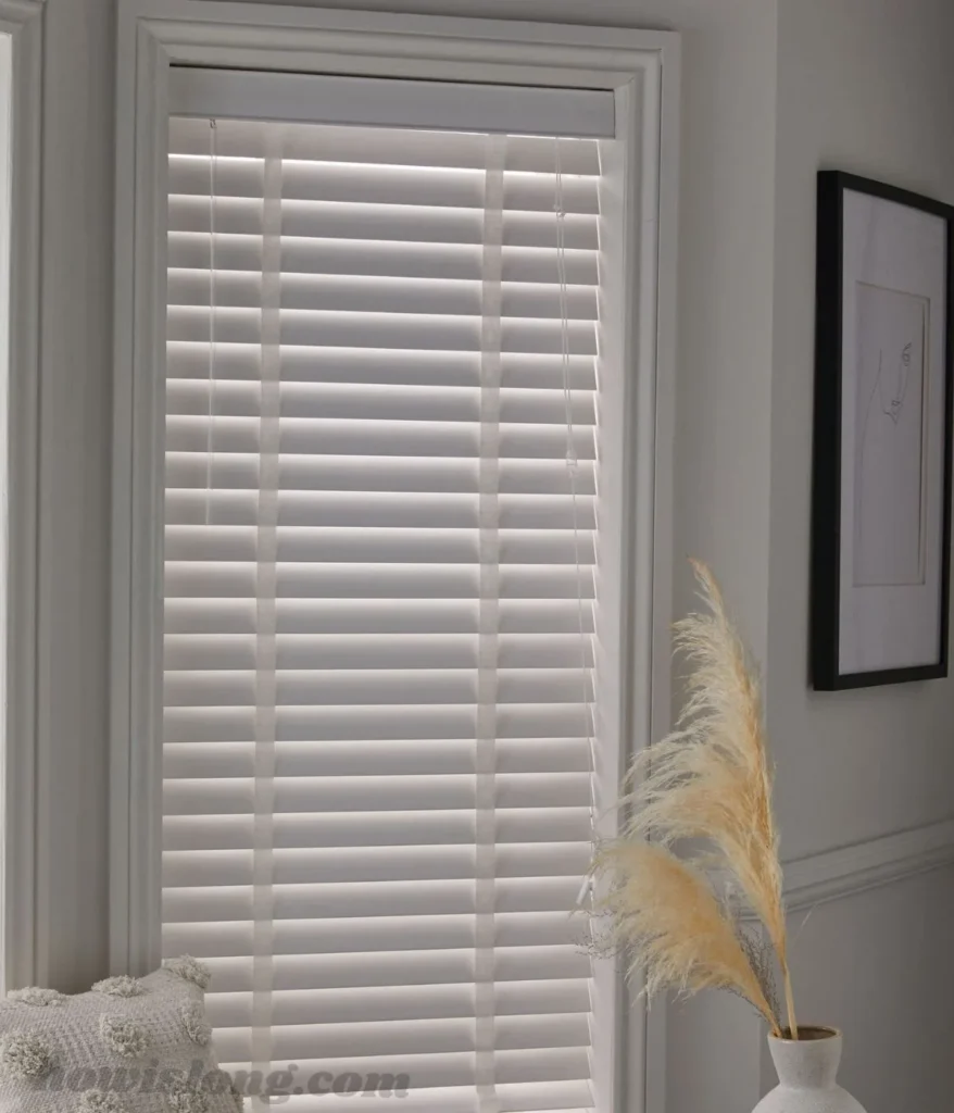 window-blinds-width-36-inches