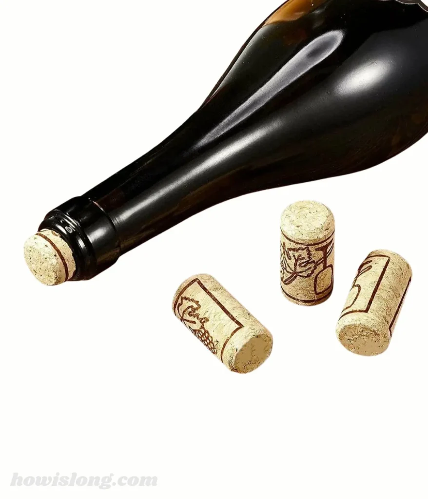 wine-cork-1-inches