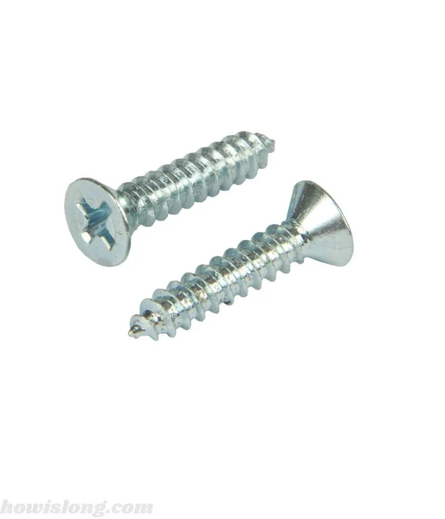 wood-screw-1.375-inches