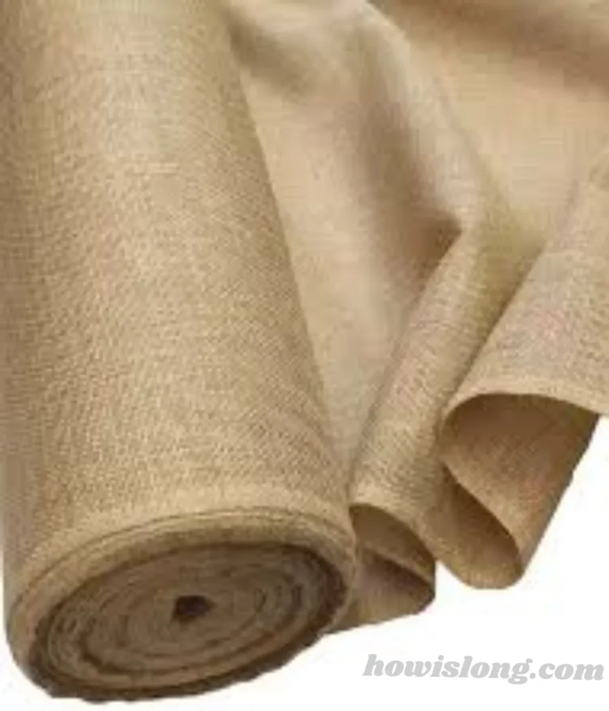 yard-of-fabric-36-inches