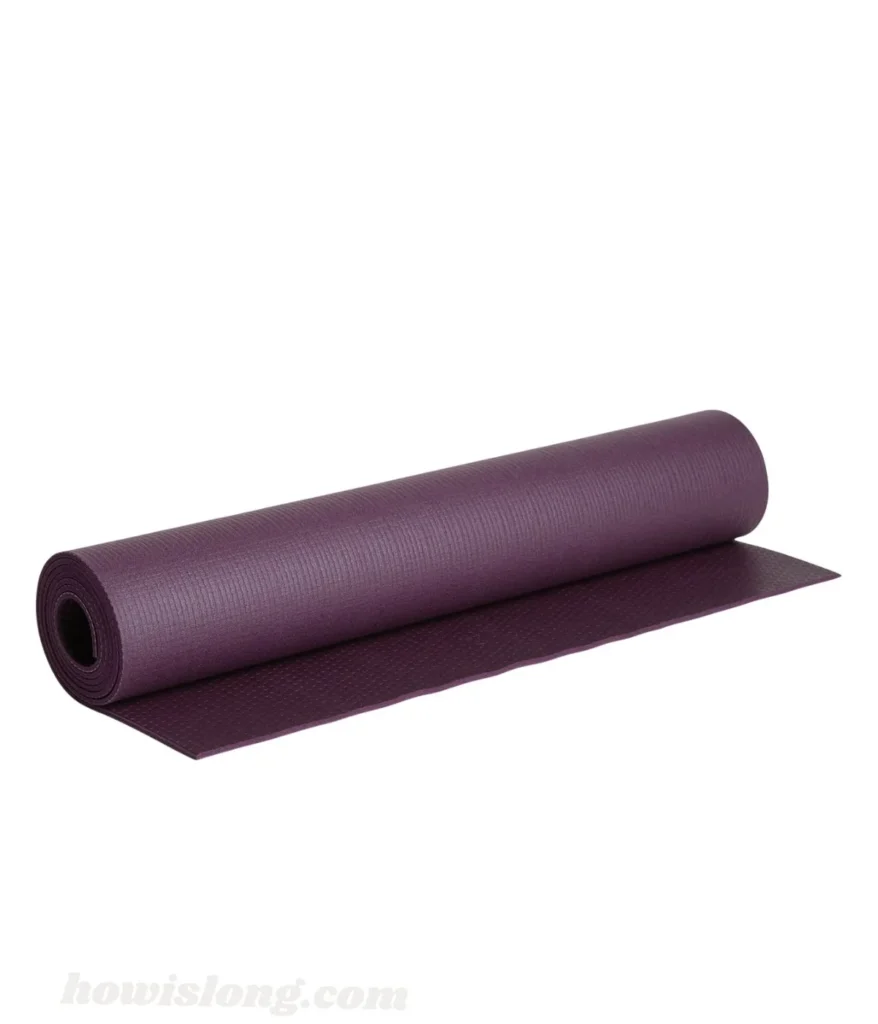 yoga-mat-19-inches