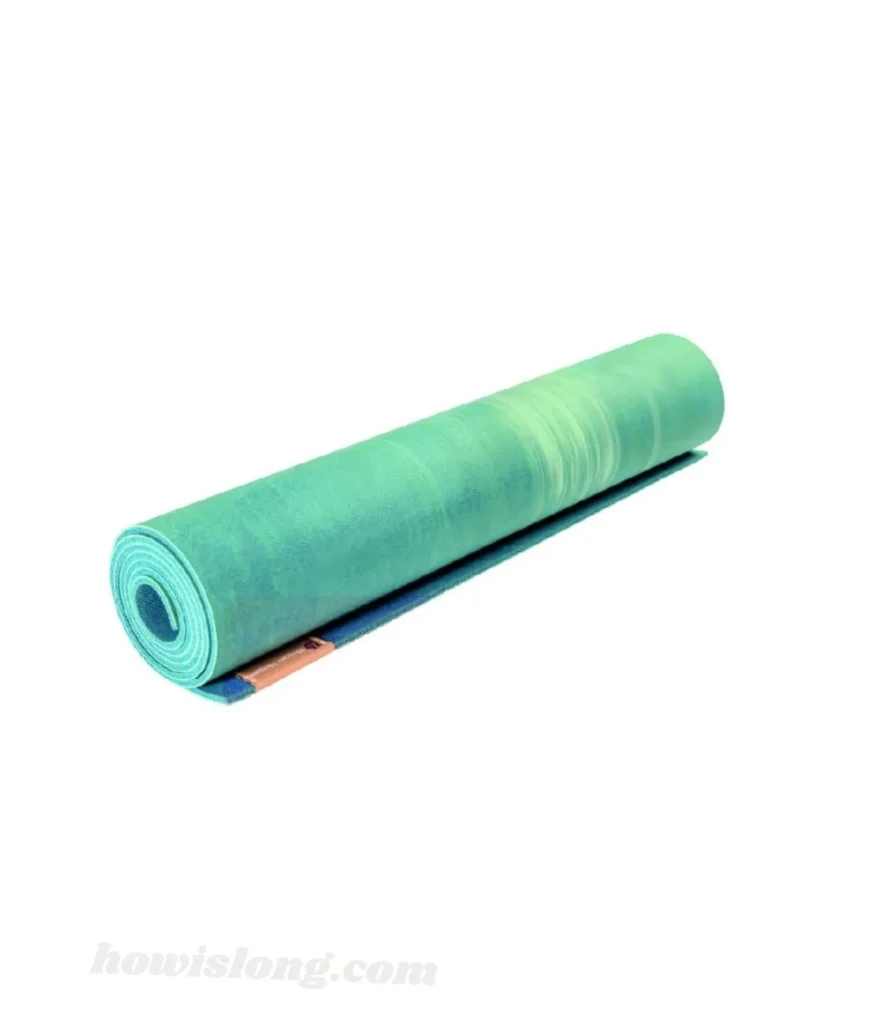 yoga-mat-26-inches