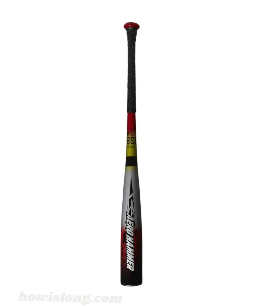 youth-baseball-bat-19-inches