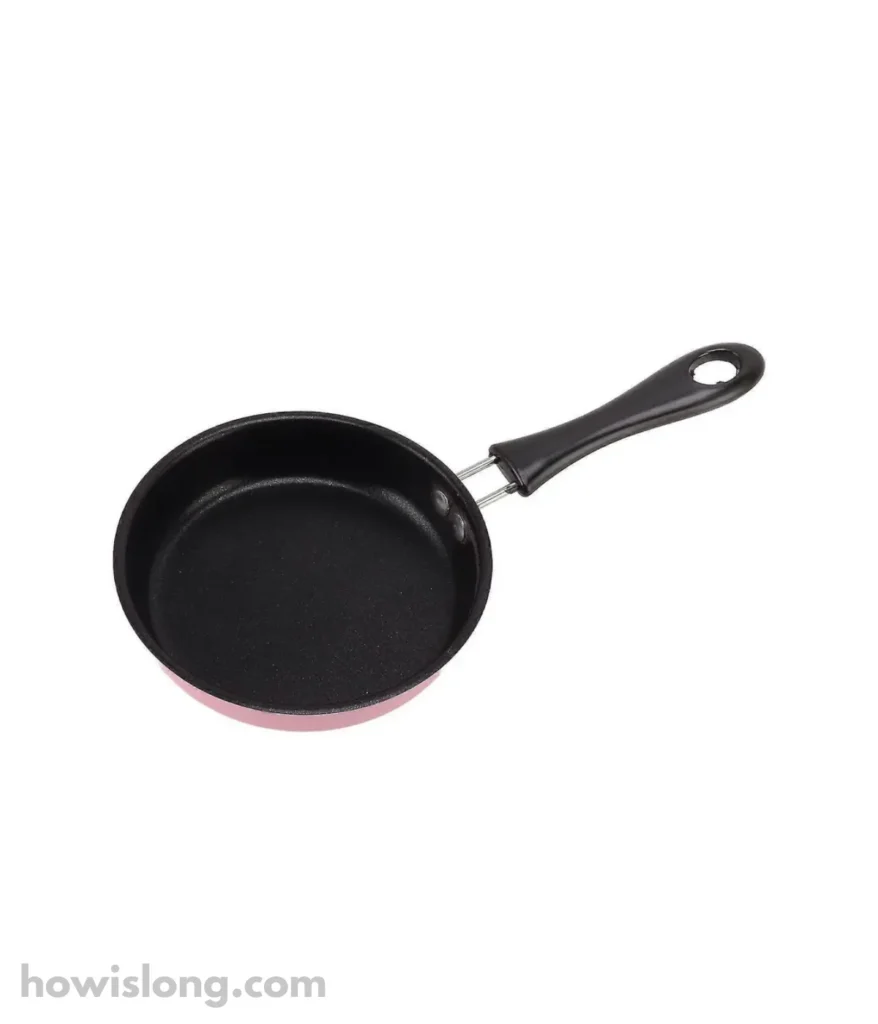 Fry-pan-8-inches