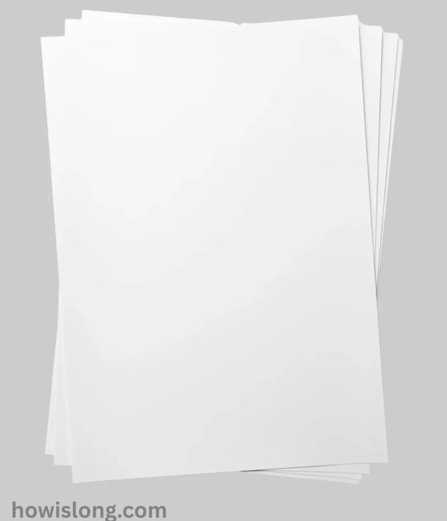 a4-paper-12-inches