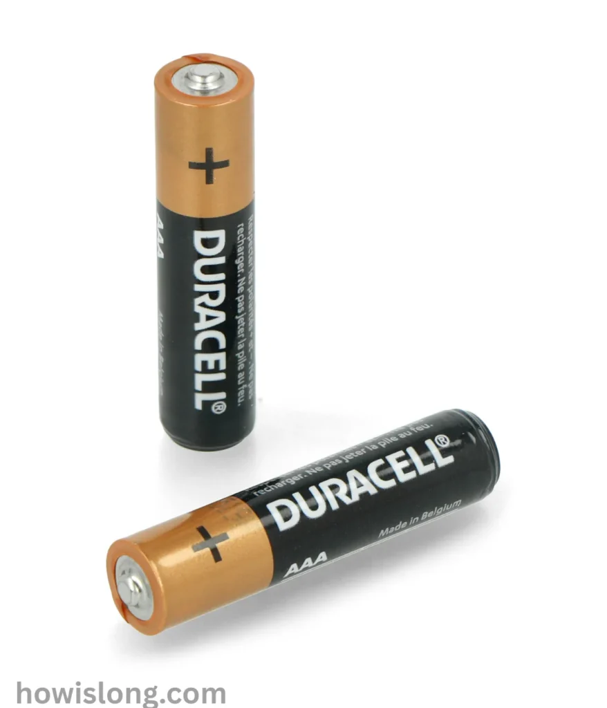 aaa-baterry-10-grams