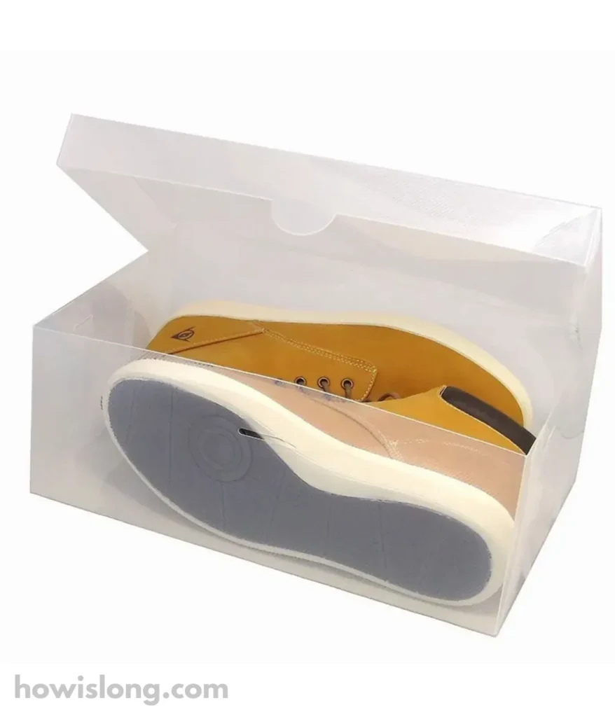 adult-shoe-box-13-inches